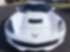 1G1YB2D72H5111995-2017-chevrolet-corvette-2