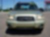 JF1SG65664H716998-2004-subaru-forester-1