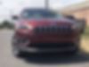 1C4PJMDN8KD192188-2019-jeep-cherokee-1