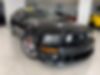 1ZVHT82H495105309-2009-ford-mustang-2