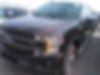 1FTEW1EP6JFD83084-2018-ford-f-150