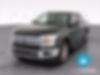 1FTEW1CP4JKF79955-2018-ford-f-150