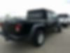 1C6HJTAG2LL100298-2020-jeep-gladiator-1