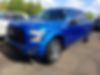 1FTEW1EPXHFA23102-2017-ford-f-150