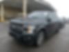 1FTEW1EP3JKD79498-2018-ford-f-150-0