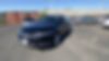 2G1115S32G9120218-2016-chevrolet-impala