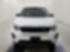 SALCP2BGXHH699464-2017-land-rover-discovery-sport-1