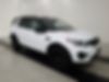 SALCP2BGXHH699464-2017-land-rover-discovery-sport-2