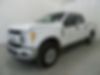 1FT7W2B63HED97244-2017-ford-super-duty