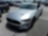1FA6P8TH5K5150784-2019-ford-mustang