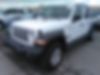 1C6JJTAG9LL100364-2020-jeep-gladiator