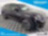 1V2TE2CA5LC220198-2020-volkswagen-atlas-cross-sport-0