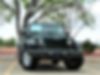 1J4AA2D10BL513065-2011-jeep-wrangler-1