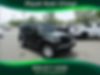 1J4BA3H16BL523555-2011-jeep-wrangler-unlimited-0