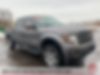 A25830-2011-ford-f-150-0