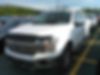 1FTEW1E50JFB54012-2018-ford-f-150