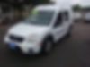 NM0KS9BN6AT029497-2010-ford-transit-connect-1