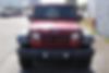 1C4BJWDG2CL102631-2012-jeep-wrangler-1