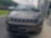 3C4NJDBB5JT142339-2018-jeep-compass-1