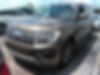 1FMJK1HT3KEA14351-2019-ford-expedition-0