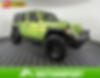 1C4HJXDG5KW596531-2019-jeep-wrangler-unlimited-0
