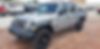 1C6HJTAG2LL120518-2020-jeep-gladiator-0