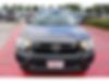 5TFTX4GN0CX007463-2012-toyota-tacoma-1