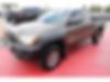 5TFTX4GN0CX007463-2012-toyota-tacoma-2