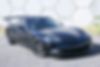 1G1YY25U975101076-2007-chevrolet-corvette-1