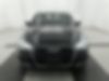 WAUAUGFFXH1039520-2017-audi-a3-sedan-1