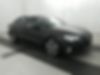 WAUAUGFFXH1039520-2017-audi-a3-sedan-2