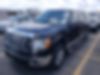 1FTEW1CM3CKD04456-2012-ford-f-150-0