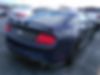 1FA6P8TH1J5129378-2018-ford-mustang-1