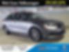 3VWDB7AJ5HM263389-2017-volkswagen-jetta-0