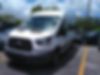 1FBZX2CMXHKA29863-2017-ford-transit-connect-0