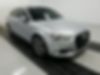 WAUAUGFFXH1039114-2017-audi-a3-sedan-2