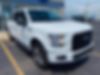 1FTEW1EP6HFC45006-2017-ford-f-150-1