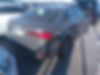 WAUAUGFF1H1031306-2017-audi-a3-sedan-1
