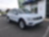 3VV0B7AX4KM019599-2019-volkswagen-tiguan-0