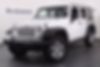 1C4BJWDG7EL314721-2014-jeep-wrangler-unlimited-0