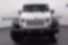 1C4BJWDG7EL314721-2014-jeep-wrangler-unlimited-1