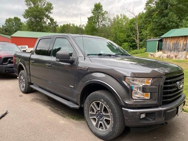1FTEW1EP8GFA36493-2016-ford-f-150-0