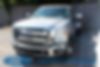 1FT8W3DT4FEA07777-2015-ford-f-350-1
