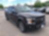 1FTEW1E5XJKF14667-2018-ford-f-150-0