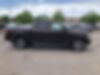 1FTEW1E5XJKF14667-2018-ford-f-150-1