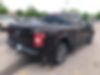 1FTEW1E5XJKF14667-2018-ford-f-150-2