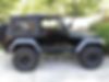 1J4FA69S95P300725-2005-jeep-wrangler-1