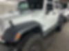 1C4BJWDG5CL282848-2012-jeep-wrangler-unlimited-0