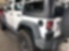 1C4BJWDG5CL282848-2012-jeep-wrangler-unlimited-1