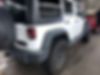 1C4BJWDG5CL282848-2012-jeep-wrangler-unlimited-2